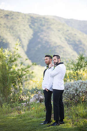 lgbtq photo orange county los angeles temecula riverside wedding photographer-27