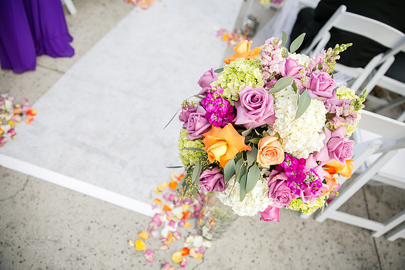 Los Angeles Wedding Photographer at Castaway Burbank, Shauneille & Steve-264