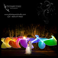 Pala Mesa Resort Wedding Album 020 (Side 38) copy