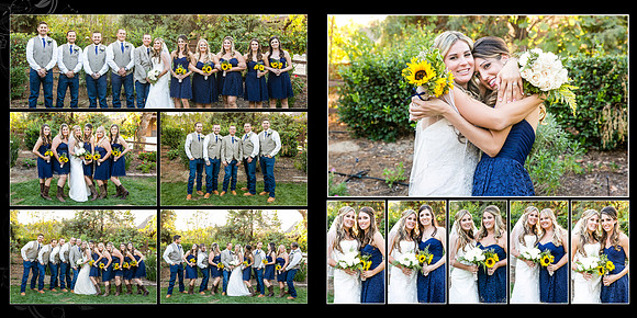Megan & Cody Wedding 012 (Sides 22-23)
