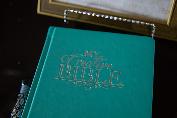 Micro Wedding by Wedding Photographer in Temecula, Rachel & Scott-118
