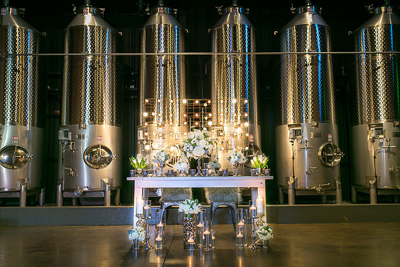 The same sex wedding Styled Shoot by Photoquest Studio, Photography at Wiens Winery (28)