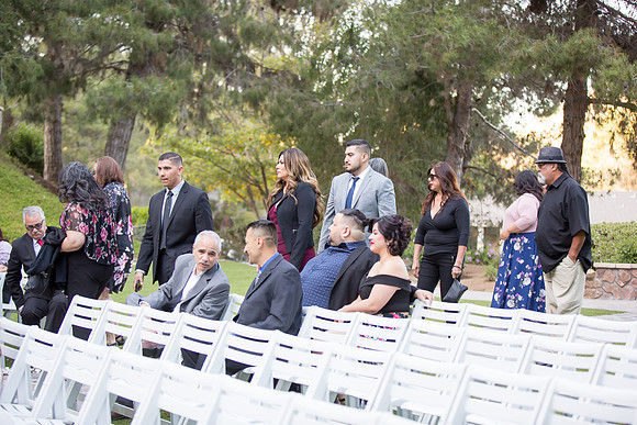 Temecula Wedding Photographer at Pala Mesa Resort, Fallbrook Wedding, Corrina & Bryan (221)