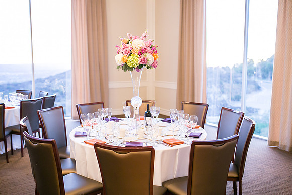 Los Angeles Wedding Photographer at Castaway Burbank, Shauneille & Steve-370