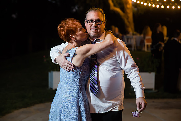 Orange County Photographer at Temecula Backyard Wedding, Karen & Chris-241