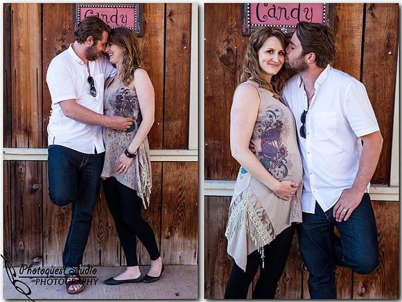 Menifee, Murrieta, Temecula Family Photographer, Family Photos in Temecula Old Town, Southern California (11)