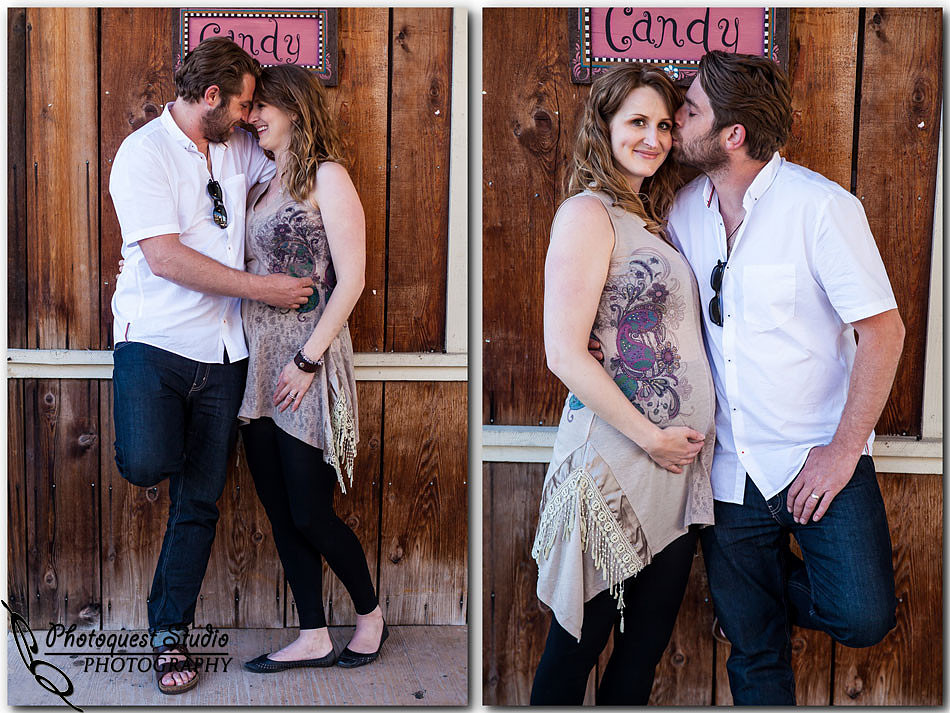Menifee, Murrieta, Temecula Family Photographer, Family Photos in Temecula Old Town, Southern California (11)