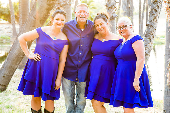 Micro Wedding by Wedding Photographer in Temecula, Rachel & Scott-360