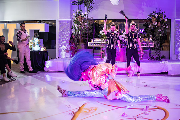 lgbtq photo orange county los angeles temecula riverside wedding photographer-56