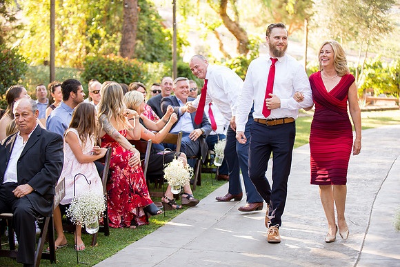 Photographer in Temecula, Longshadow Ranch Wedding, Parris and Derek (190)