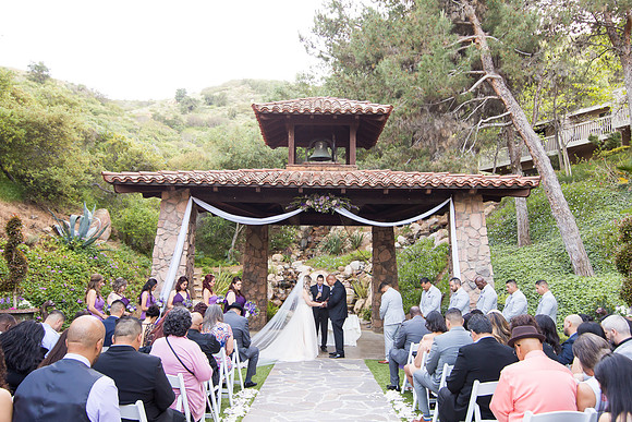 Temecula Wedding Photographer at Pala Mesa Resort, Fallbrook Wedding, Corrina & Bryan (298)
