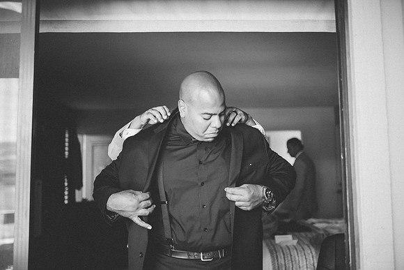 Temecula Wedding Photographer at Pala Mesa Resort, Fallbrook Wedding, Corrina & Bryan (83)