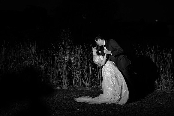 Temecula Wedding Photographer at Avensole Winery, Haley & Tristian-663