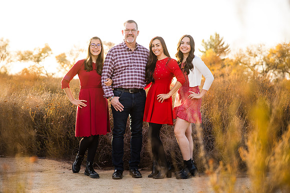Temecula Family Wedding Photographer, Photoquest Studio, Photography, Rayne & Mike-87
