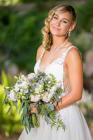 Fallbrook, Temecula Wedding Photographer at Pala Mesa Bridal Show by Photoquest Studio, Photography-147