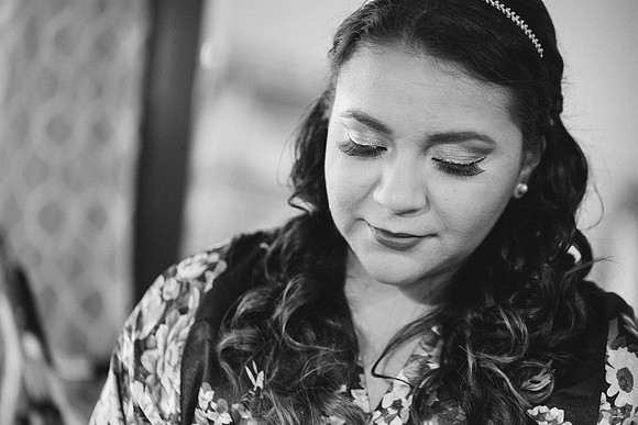 Pala Mesa Resort Wedding by Fallbrook, Temecula Wedding Photographer - Shawla & James-99