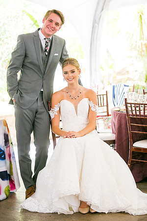 Fallbrook, Temecula Wedding Photographer at Pala Mesa Bridal Show by Photoquest Studio, Photography-43