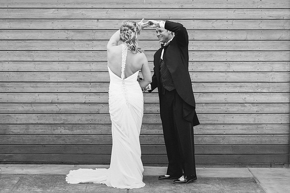 Beautiful Military Wedding at Longshadow Ranch by Temecula Wedding Photographer - Tina & Kurt (338)