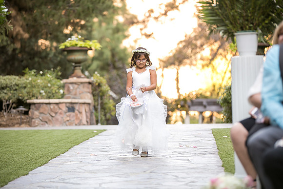 Pala Mesa Resort Wedding by Fallbrook, Temecula Wedding Photographer - Shawla & James-216