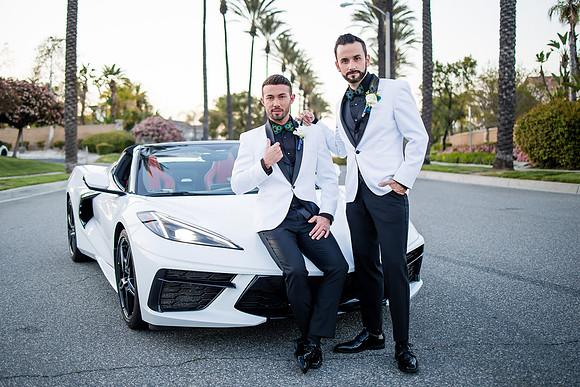 lgbtq photo orange county los angeles temecula riverside wedding photographer-48