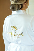 Wedding Photo at Pala Mesa Resort by Fallbrook, Temecula Wedding Photographer, Nancy & Andy (13)
