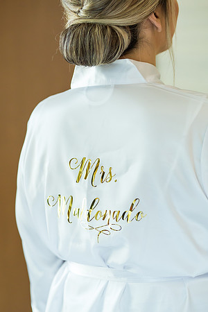 Wedding Photo at Pala Mesa Resort by Fallbrook, Temecula Wedding Photographer, Nancy & Andy (13)