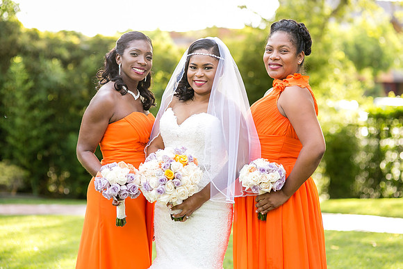 Los Angeles Wedding Photographer at Castaway Burbank, Shauneille & Steve-252