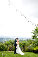 wedding-photo-in-fallbrook-orange-county-los-angeles-riverside-temecula-photographer-18