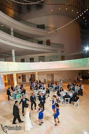 Mariners Church, Renee and Henry Segerstrom Concert Hall Center Wedding Photos by Temecula Wedding Photographer in Southern California