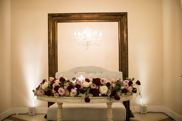 Temecula Wedding Photographer at Avensole Winery, Haley & Tristian-654