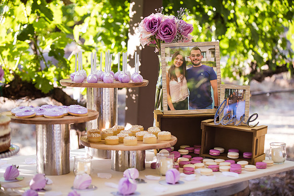 Surprise Proposal, Wilson Creek, Temecula Winery Wedding Photographer, Noelle & Johnny (3)