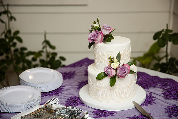 Orange County Photographer at Temecula Backyard Wedding, Karen & Chris-274
