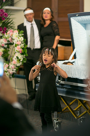 TL's Mom Memorial Service Photos-50