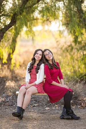 Temecula Family Wedding Photographer, Photoquest Studio, Photography, Rayne & Mike-35