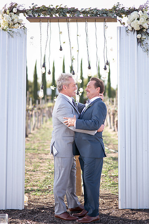 The same sex wedding Styled Shoot by Photoquest Studio, Photography at Wiens Winery (107)