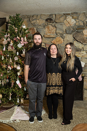 IE Family Photographer, Temecula Wedding Photographer, The McNie-17