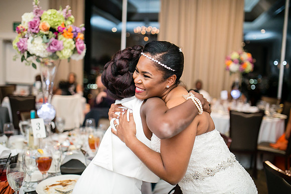 Los Angeles Wedding Photographer at Castaway Burbank, Shauneille & Steve-491