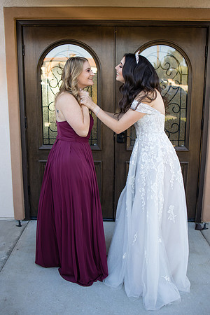 Temecula Wedding Photographer at Avensole Winery, Haley & Tristian-313