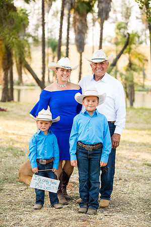 Micro Wedding by Wedding Photographer in Temecula, Rachel & Scott-303