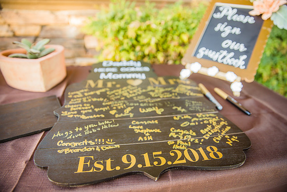Temecula Wedding Photographer at Private Residence Wedding in La Cresta, Shae & Justin-282