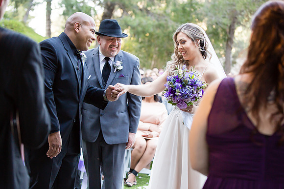 Temecula Wedding Photographer at Pala Mesa Resort, Fallbrook Wedding, Corrina & Bryan (296)