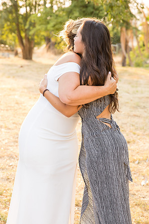 Micro Wedding by Wedding Photographer in Temecula, Rachel & Scott-338