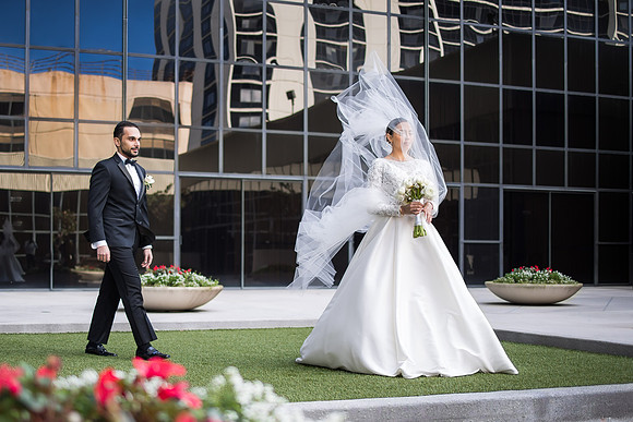 orange county los angeles jewish middle eastern wedding photographer-22