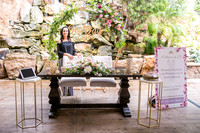 Fallbrook, Temecula Wedding Photographer at Pala Mesa Bridal Show by Photoquest Studio, Photography-2