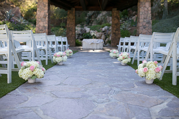 Pala Mesa Resort Wedding by Fallbrook, Temecula Wedding Photographer - Shawla & James-146