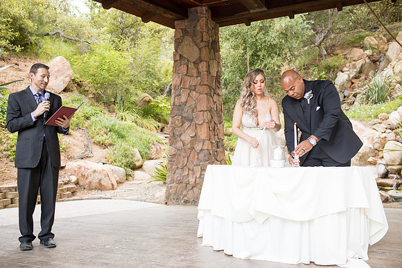 Temecula Wedding Photographer at Pala Mesa Resort, Fallbrook Wedding, Corrina & Bryan (355)