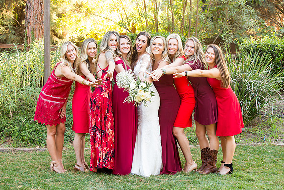 Photographer in Temecula, Longshadow Ranch Wedding, Parris and Derek (351)