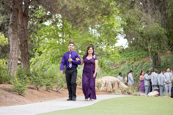 Temecula Wedding Photographer at Pala Mesa Resort, Fallbrook Wedding, Corrina & Bryan (237)