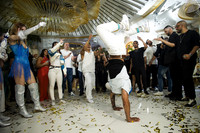 luxury-bar-mitzvah-bat-mitzvah-photo-in-los-angeles-by-orange-county-temecula-san-diego-wedding-photographer-107