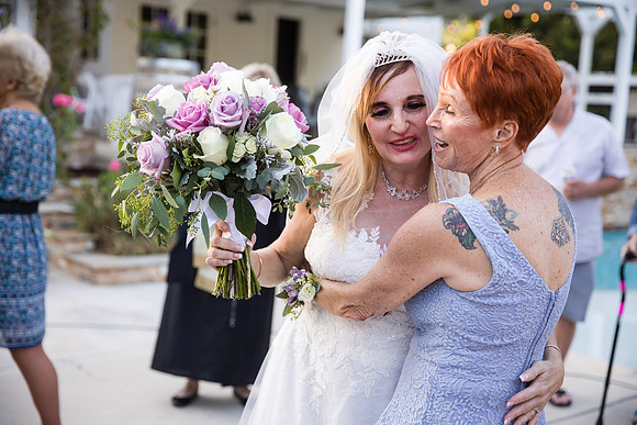 Orange County Photographer at Temecula Backyard Wedding, Karen & Chris-93